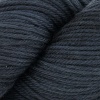 Navy Zeal